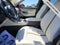 2024 Mazda Mazda CX-90 3.3 Turbo S Premium