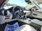 2024 Mazda Mazda CX-90 3.3 Turbo S Premium