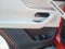 2024 Mazda Mazda CX-90 3.3 Turbo S Premium