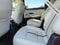 2024 Mazda Mazda CX-90 3.3 Turbo S Premium