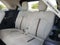 2024 Mazda Mazda CX-90 3.3 Turbo S Premium