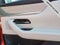 2024 Mazda Mazda CX-90 3.3 Turbo S Premium