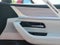 2024 Mazda Mazda CX-90 3.3 Turbo S Premium