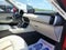 2024 Mazda Mazda CX-90 3.3 Turbo S Premium