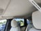 2024 Mazda Mazda CX-90 3.3 Turbo S Premium