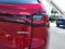 2024 Mazda Mazda CX-90 3.3 Turbo S Premium