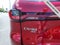 2024 Mazda Mazda CX-90 3.3 Turbo S Premium