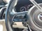 2024 Mazda Mazda CX-90 3.3 Turbo S Premium