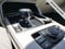 2024 Mazda Mazda CX-90 3.3 Turbo S Premium