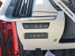 2024 Mazda Mazda CX-90 3.3 Turbo S Premium
