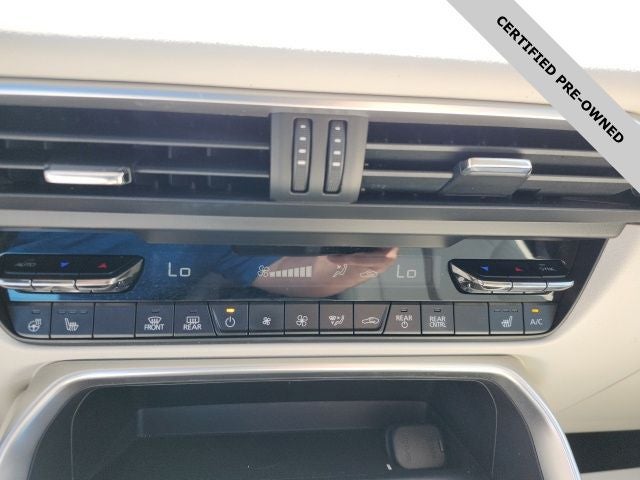 2024 Mazda Mazda CX-90 3.3 Turbo S Premium