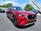 2024 Mazda Mazda CX-90 3.3 Turbo S Premium