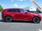 2024 Mazda Mazda CX-90 3.3 Turbo S Premium