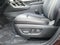 2026 Mazda Mazda CX-90 PHEV Premium Plus