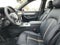 2026 Mazda Mazda CX-90 PHEV Premium Plus