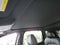 2026 Mazda Mazda CX-90 PHEV Premium Plus