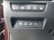 2026 Mazda Mazda CX-90 PHEV Premium Plus