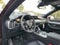 2026 Mazda Mazda CX-90 PHEV Premium Plus