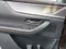 2026 Mazda Mazda CX-90 PHEV Premium Plus