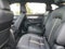 2026 Mazda Mazda CX-90 PHEV Premium Plus