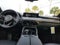 2026 Mazda Mazda CX-90 PHEV Premium Plus