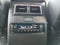2026 Mazda Mazda CX-90 PHEV Premium Plus
