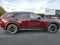 2026 Mazda Mazda CX-90 PHEV Premium Plus