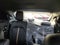 2026 Mazda Mazda CX-90 PHEV Premium Plus