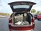 2026 Mazda Mazda CX-90 PHEV Premium Plus