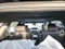 2026 Mazda Mazda CX-90 PHEV Premium Plus