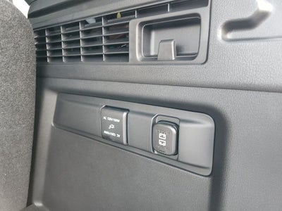2026 Mazda Mazda CX-90 PHEV Premium Plus