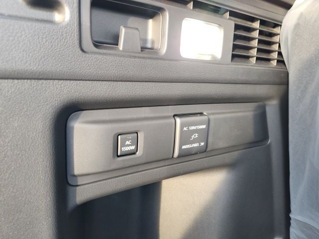 2026 Mazda Mazda CX-90 PHEV Premium Plus