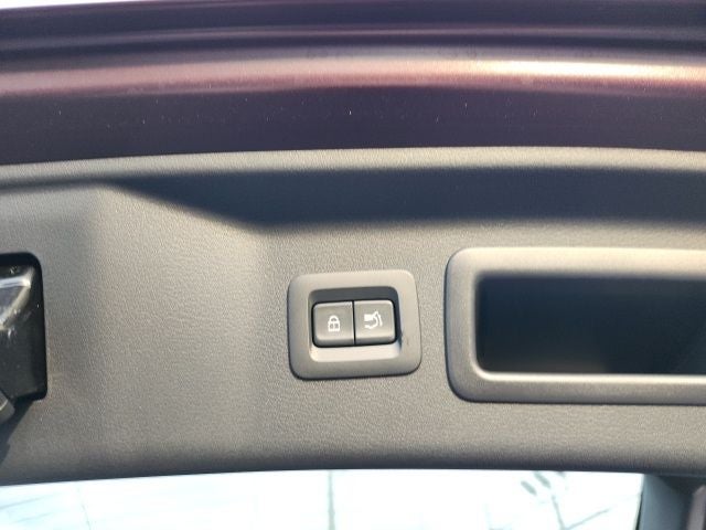 2026 Mazda Mazda CX-90 PHEV Premium Plus