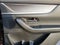 2026 Mazda Mazda CX-90 PHEV Premium Plus