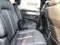 2026 Mazda Mazda CX-90 PHEV Premium Plus