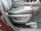 2026 Mazda Mazda CX-90 PHEV Premium Plus