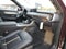 2026 Mazda Mazda CX-90 PHEV Premium Plus