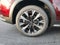 2026 Mazda Mazda CX-90 PHEV Premium Plus