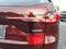 2026 Mazda Mazda CX-90 PHEV Premium Plus
