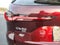 2026 Mazda Mazda CX-90 PHEV Premium Plus