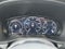2026 Mazda Mazda CX-90 PHEV Premium Plus