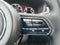 2026 Mazda Mazda CX-90 PHEV Premium Plus
