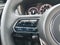 2026 Mazda Mazda CX-90 PHEV Premium Plus