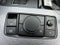 2026 Mazda Mazda CX-90 PHEV Premium Plus