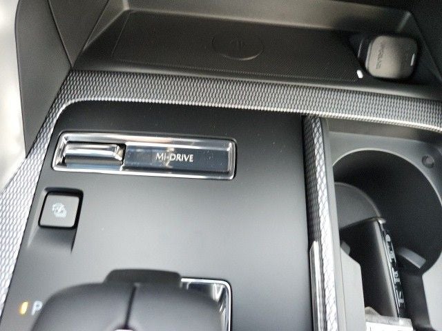 2026 Mazda Mazda CX-90 PHEV Premium Plus