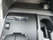 2026 Mazda Mazda CX-90 PHEV Premium Plus