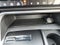 2026 Mazda Mazda CX-90 PHEV Premium Plus