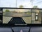 2026 Mazda Mazda CX-90 PHEV Premium Plus