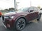 2026 Mazda Mazda CX-90 PHEV Premium Plus