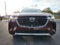 2026 Mazda Mazda CX-90 PHEV Premium Plus